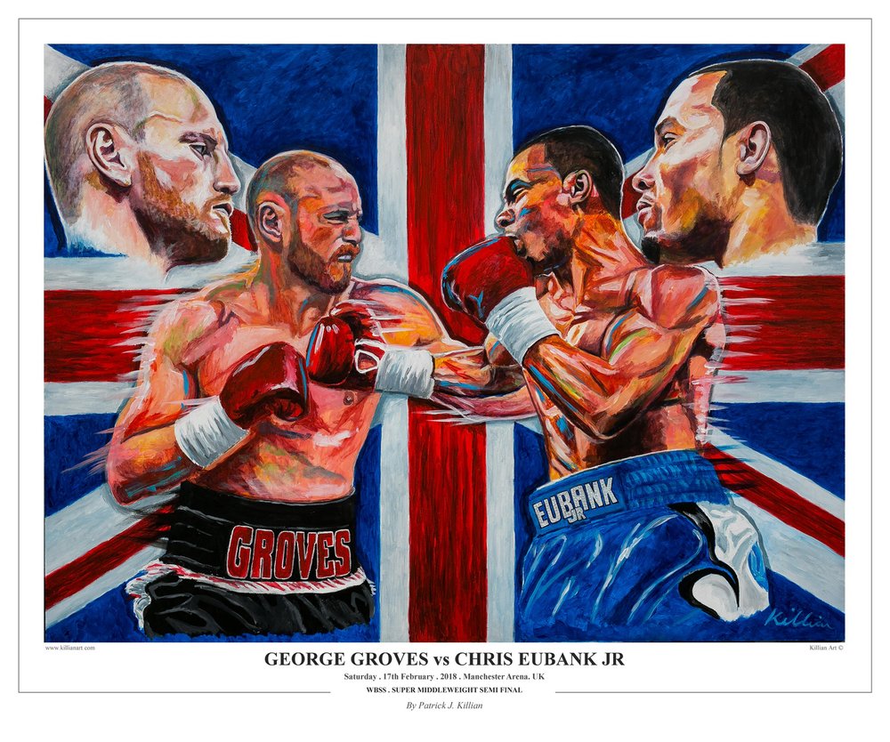 groves v eubank 1.jpg